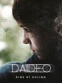 Cover of the book Daideo by Áine Ní Ghlinn