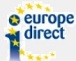 EU Direct Logo