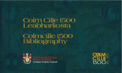colmcille bibliography